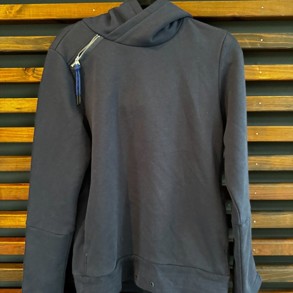 Scotch and Soda Hoodie